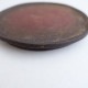 ��¼¶�� �ݻ�   (wa23-2605-44)��11F62��