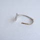 ���ȥꥨ���󥿥� Atelier d��antan Revivre new barn Spoon Bangle   (ac30-2601-118)��82B62��