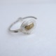 ���ȥꥨ���󥿥� Atelier d��antan Revivre new barn Spoon Bangle   (ac30-2601-118)��82B62��
