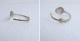 ���ȥꥨ���󥿥� Atelier d��antan Revivre new barn Spoon Bangle   (ac30-2601-118)��82B62��