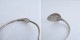 ���ȥꥨ���󥿥� Atelier d��antan Revivre new barn Spoon Bangle   (ac30-2601-118)��82B62��