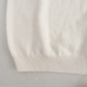 ��2025SS/���3.5���ۥ�� Yoli CREWNECK KNIT  03 (2-2602-208)��20C62��
