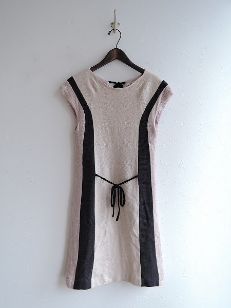 ߥʥڥۥͥ mina perhonen bavarois ԡ (33-1612-569) ڶѰ쾦ʡ