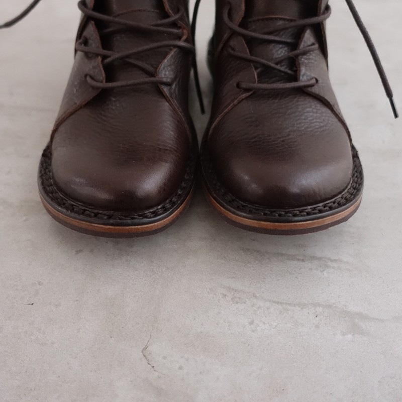 ������/���4.4���ۥȥ�åڥ� trippen Nomad ���硼�ȥ֡��� 37/23.5  37 (sh10-2608-132)��03I62��