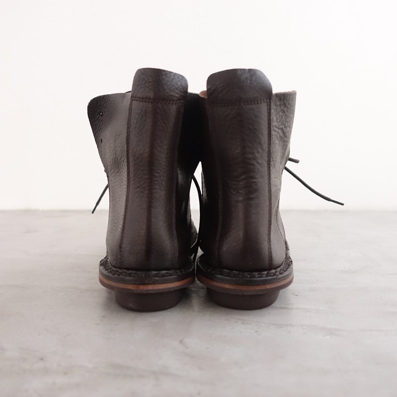 ������/���4.4���ۥȥ�åڥ� trippen Nomad ���硼�ȥ֡��� 37/23.5  37 (sh10-2608-132)��03I62��