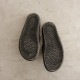 ɥå ISLAND SLIPPER եȥ쥶 5/24  5 (sh10-2503-65)80D52