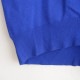 ��2025/���1.4���ۥ��ԥå�&���ѥ� Spick and Span �����å���֥�PE�Х륭���䡼��롼���˥å�   (33-2609-208)��40J62��