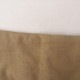 �ߥ���������� mizuiro-ind �ե쥢���֥�إ�Ρ����꡼�֥��ԡ���   (2-2605-389)��12F62��