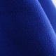 ��2025/���1.4���ۥ��ԥå�&���ѥ� Spick and Span �����å���֥�PE�Х륭���䡼��롼���˥å�   (33-2609-208)��40J62��