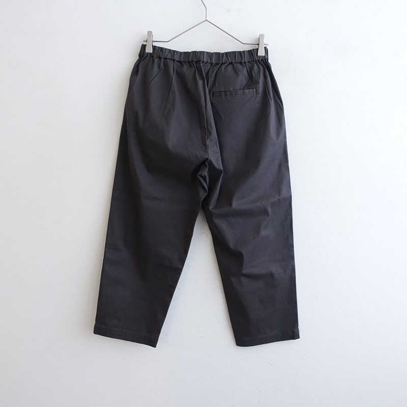 �ߥ���������� mizuiro-ind �ѥ��  2 (25-2605-740)��42F62��