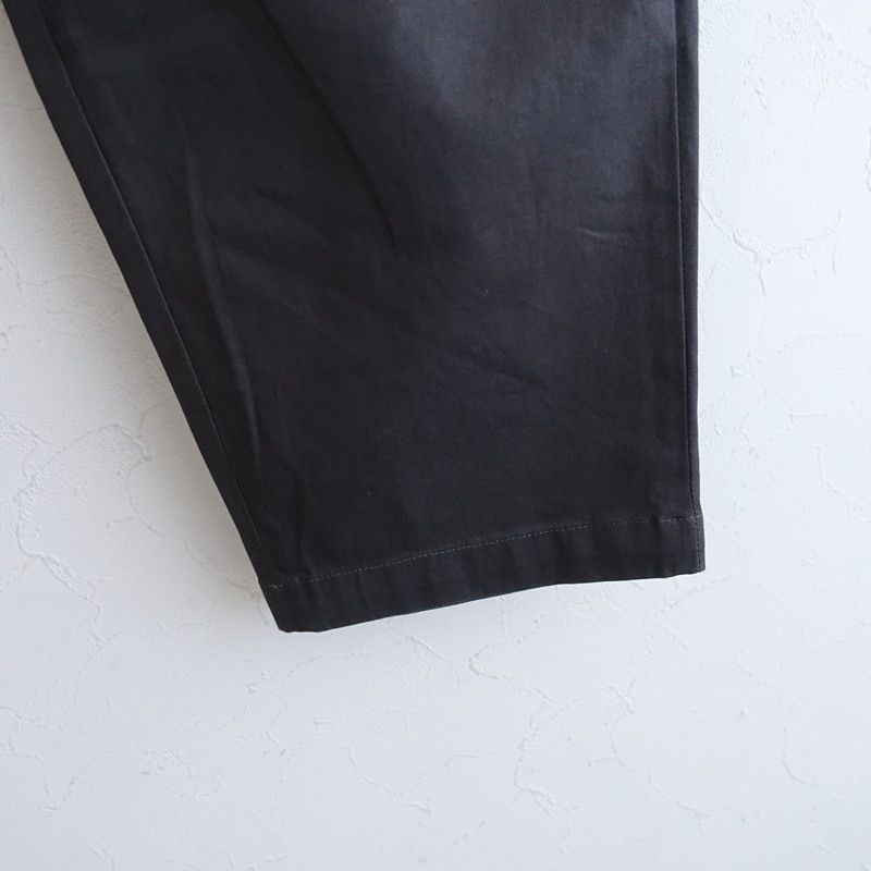 �ߥ���������� mizuiro-ind �ѥ��  2 (25-2605-740)��42F62��