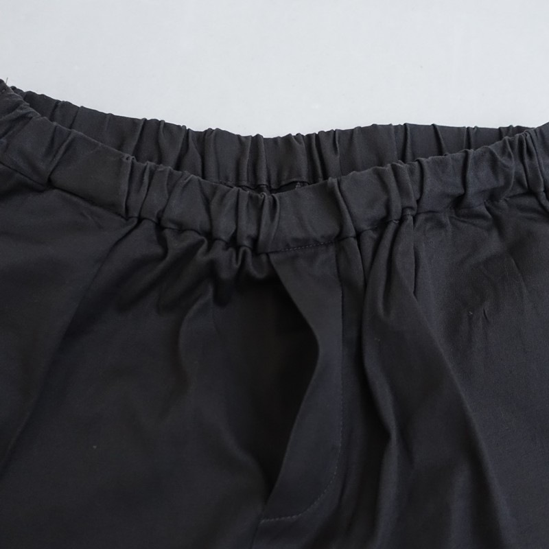 �ߥ���������� mizuiro-ind �ѥ��  2 (25-2605-740)��42F62��