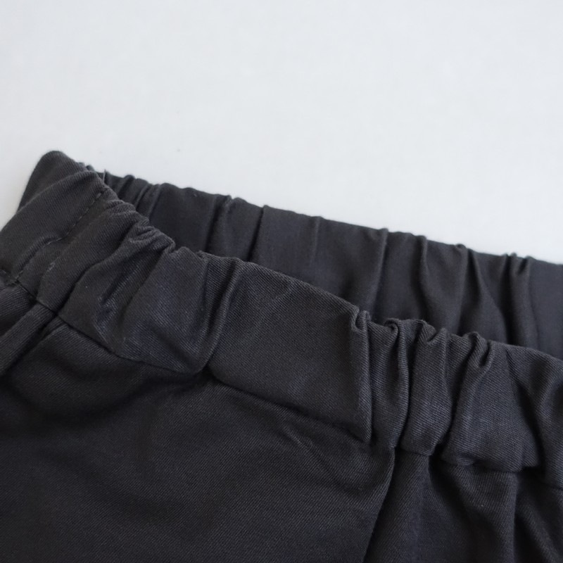 �ߥ���������� mizuiro-ind �ѥ��  2 (25-2605-740)��42F62��
