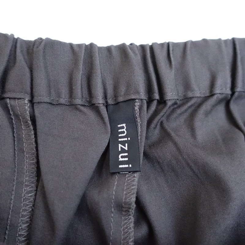 �ߥ���������� mizuiro-ind �ѥ��  2 (25-2605-740)��42F62��
