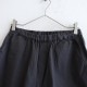 �ߥ���������� mizuiro-ind �ѥ��  2 (25-2605-740)��42F62��