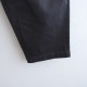 �ߥ���������� mizuiro-ind �ѥ��  2 (25-2605-740)��42F62��