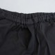 �ߥ���������� mizuiro-ind �ѥ��  2 (25-2605-740)��42F62��