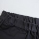 �ߥ���������� mizuiro-ind �ѥ��  2 (25-2605-740)��42F62��