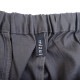 �ߥ���������� mizuiro-ind �ѥ��  2 (25-2605-740)��42F62��