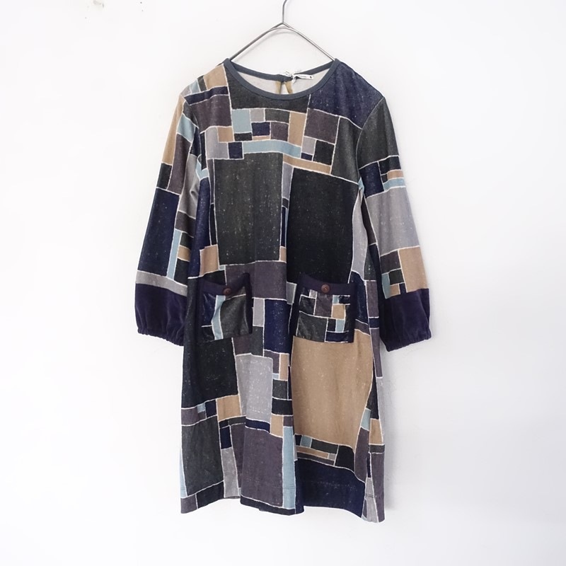 �����1.7���ۥߥʥڥ�ۥͥ� mina perhonen landscape�ץ���A�饤��ݥ��åȥ��ԡ���  140 (2-2510-696)��52K52��