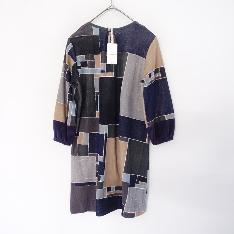 �����1.7���ۥߥʥڥ�ۥͥ� mina perhonen landscape�ץ���A�饤��ݥ��åȥ��ԡ���  140 (2-2510-696)��52K52��