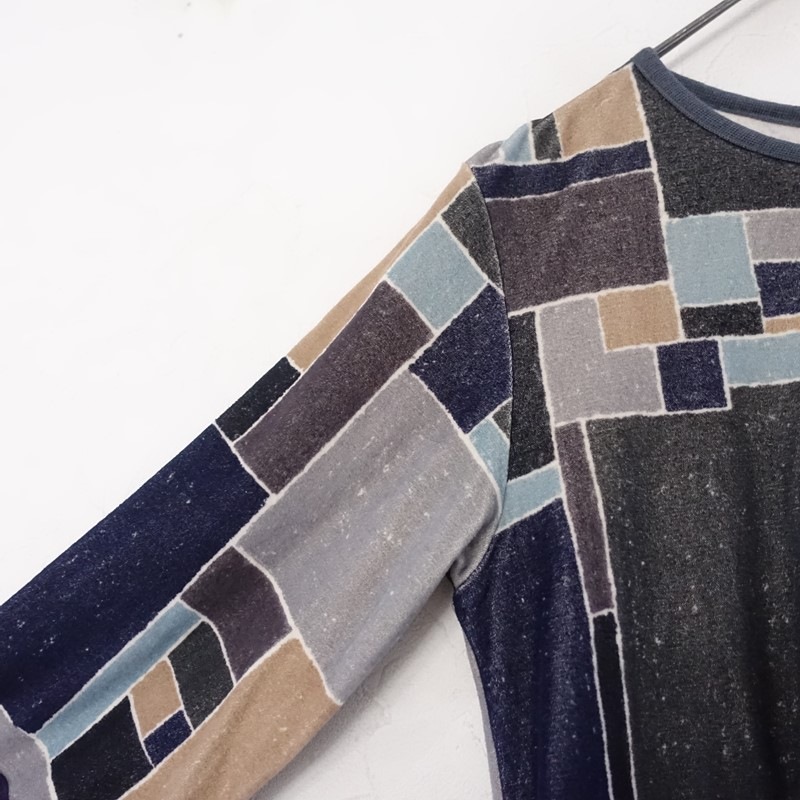 �����1.7���ۥߥʥڥ�ۥͥ� mina perhonen landscape�ץ���A�饤��ݥ��åȥ��ԡ���  140 (2-2510-696)��52K52��