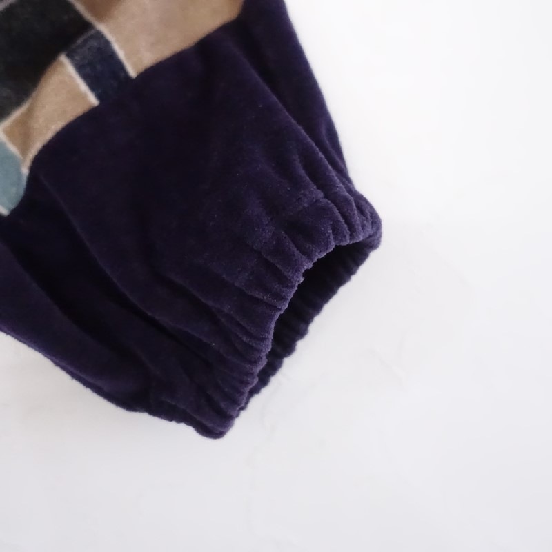 �����1.7���ۥߥʥڥ�ۥͥ� mina perhonen landscape�ץ���A�饤��ݥ��åȥ��ԡ���  140 (2-2510-696)��52K52��