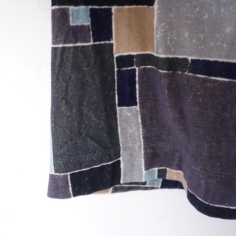 �����1.7���ۥߥʥڥ�ۥͥ� mina perhonen landscape�ץ���A�饤��ݥ��åȥ��ԡ���  140 (2-2510-696)��52K52��