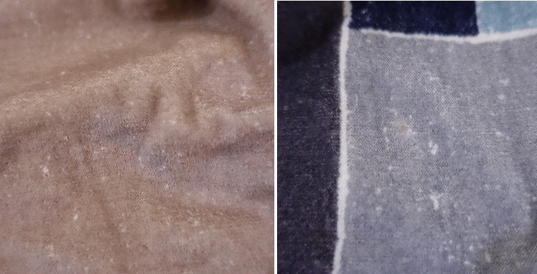 �����1.7���ۥߥʥڥ�ۥͥ� mina perhonen landscape�ץ���A�饤��ݥ��åȥ��ԡ���  140 (2-2510-696)��52K52��