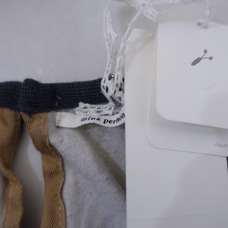 �����1.7���ۥߥʥڥ�ۥͥ� mina perhonen landscape�ץ���A�饤��ݥ��åȥ��ԡ���  140 (2-2510-696)��52K52��