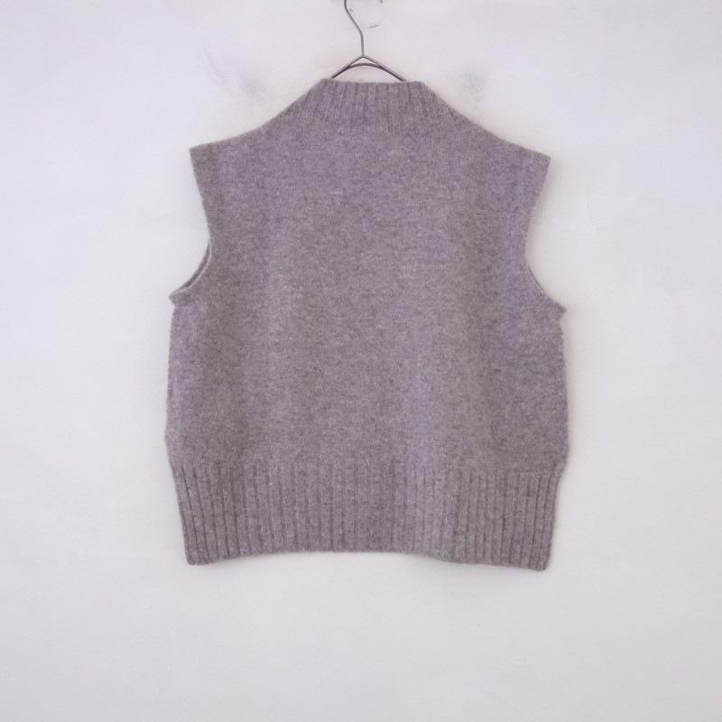 ��̤������/���2.2���ۥե����ȥ꡼ FACTORY �䥯���硼�Ⱦ�磻�ɥ٥���  2 (1-2602-375)��12C62��