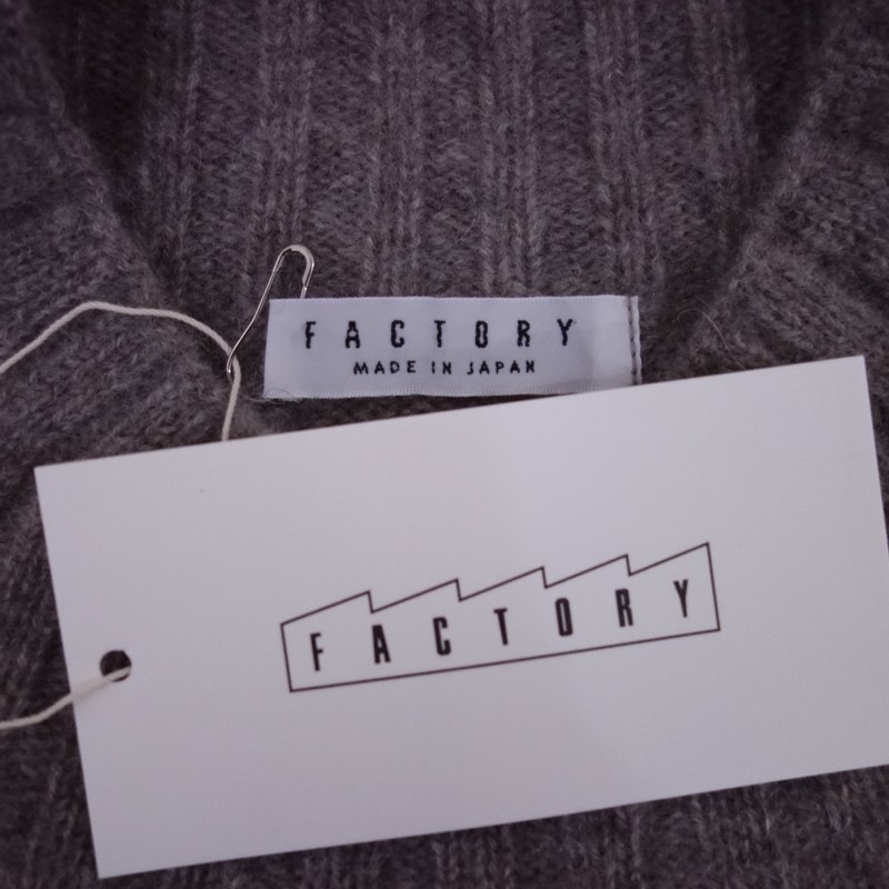��̤������/���2.2���ۥե����ȥ꡼ FACTORY �䥯���硼�Ⱦ�磻�ɥ٥���  2 (1-2602-375)��12C62��