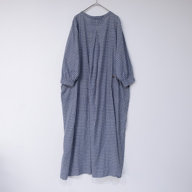 �����4.7����45������ԡ����� R45RPM ����ɥ��ǥ��Υɥ쥹   (33-2511-149)��01L52��