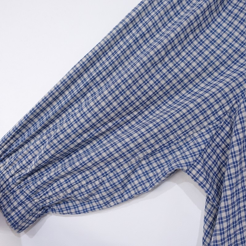 �����4.7����45������ԡ����� R45RPM ����ɥ��ǥ��Υɥ쥹   (33-2511-149)��01L52��