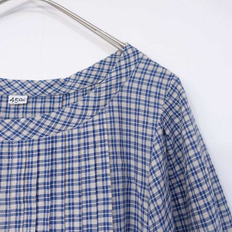 �����4.7����45������ԡ����� R45RPM ����ɥ��ǥ��Υɥ쥹   (33-2511-149)��01L52��