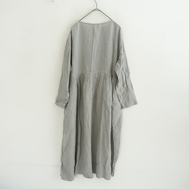  ƥ ICHI Antiquites ͥԡ  - (27-2504-25)30E52