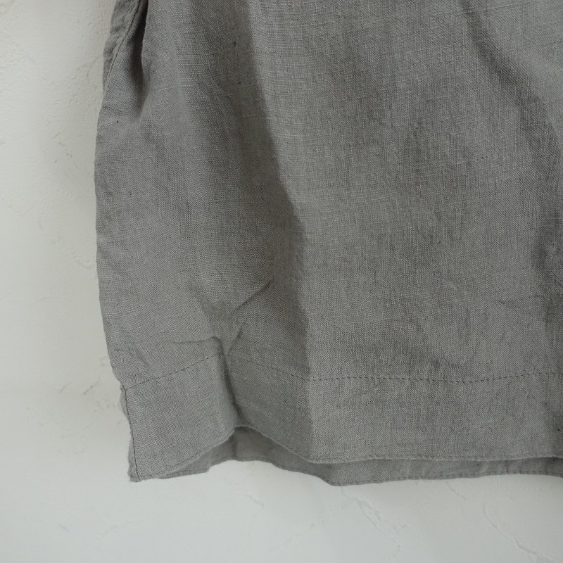  ƥ ICHI Antiquites ͥԡ  - (27-2504-25)30E52