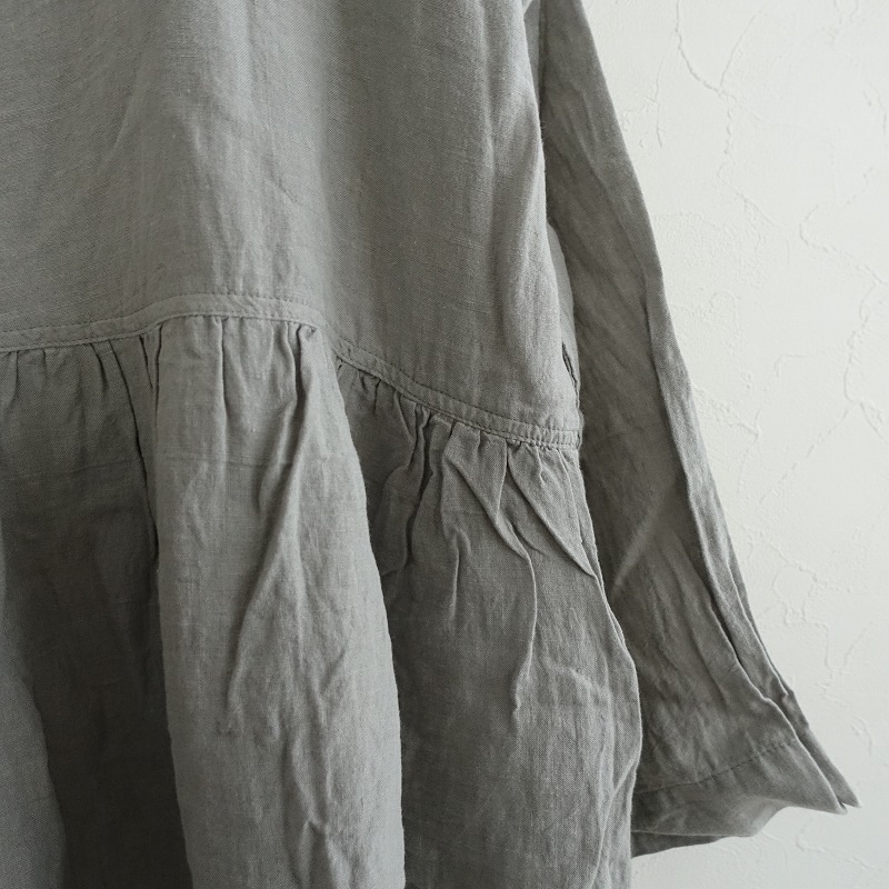  ƥ ICHI Antiquites ͥԡ  - (27-2504-25)30E52
