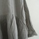  ƥ ICHI Antiquites ͥԡ  - (27-2504-25)30E52