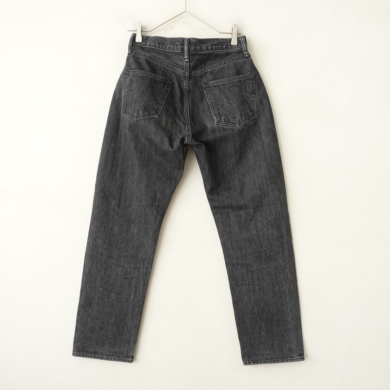 �����2.9���ۥ����� CIOTA ���ӥ󥳥åȥ�13.5oz�ǥ˥ॹ�ȥ졼�ȥѥ��  27 (2-2511-466)��41L52��