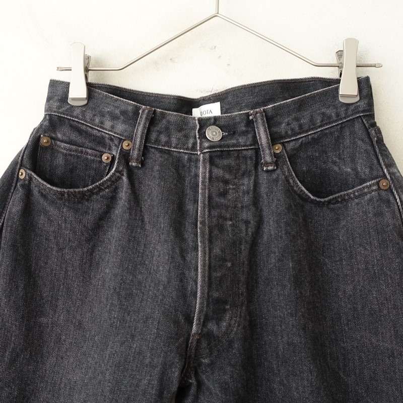 �����2.9���ۥ����� CIOTA ���ӥ󥳥åȥ�13.5oz�ǥ˥ॹ�ȥ졼�ȥѥ��  27 (2-2511-466)��41L52��