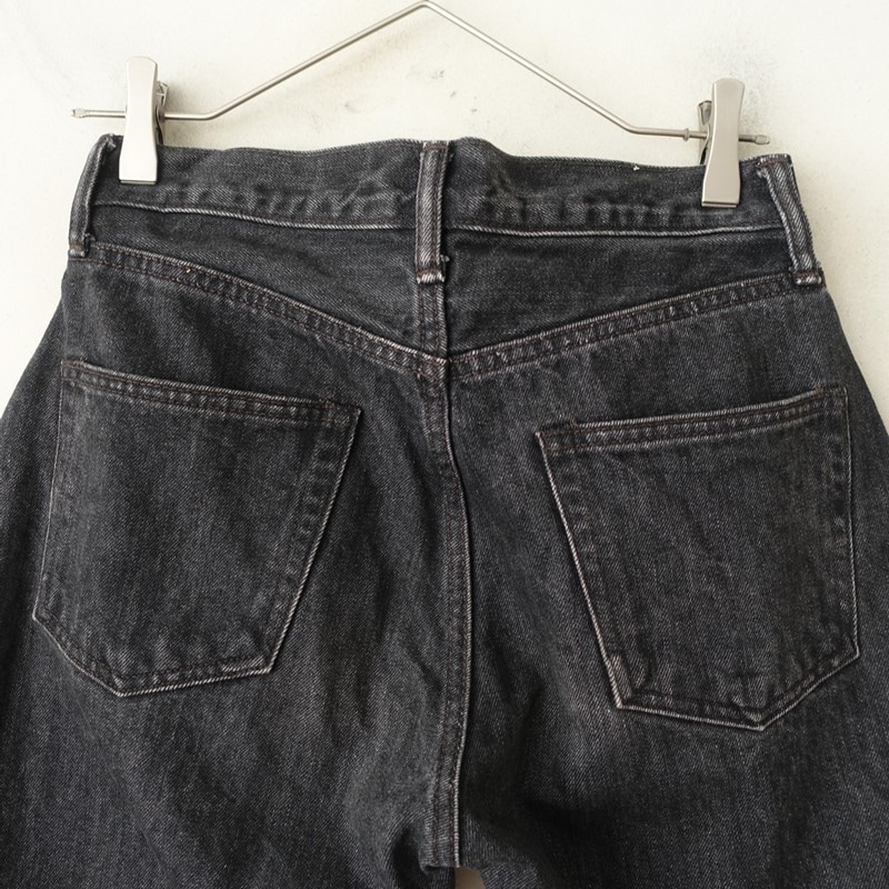 �����2.9���ۥ����� CIOTA ���ӥ󥳥åȥ�13.5oz�ǥ˥ॹ�ȥ졼�ȥѥ��  27 (2-2511-466)��41L52��