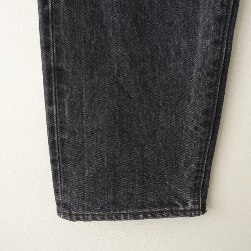 �����2.9���ۥ����� CIOTA ���ӥ󥳥åȥ�13.5oz�ǥ˥ॹ�ȥ졼�ȥѥ��  27 (2-2511-466)��41L52��