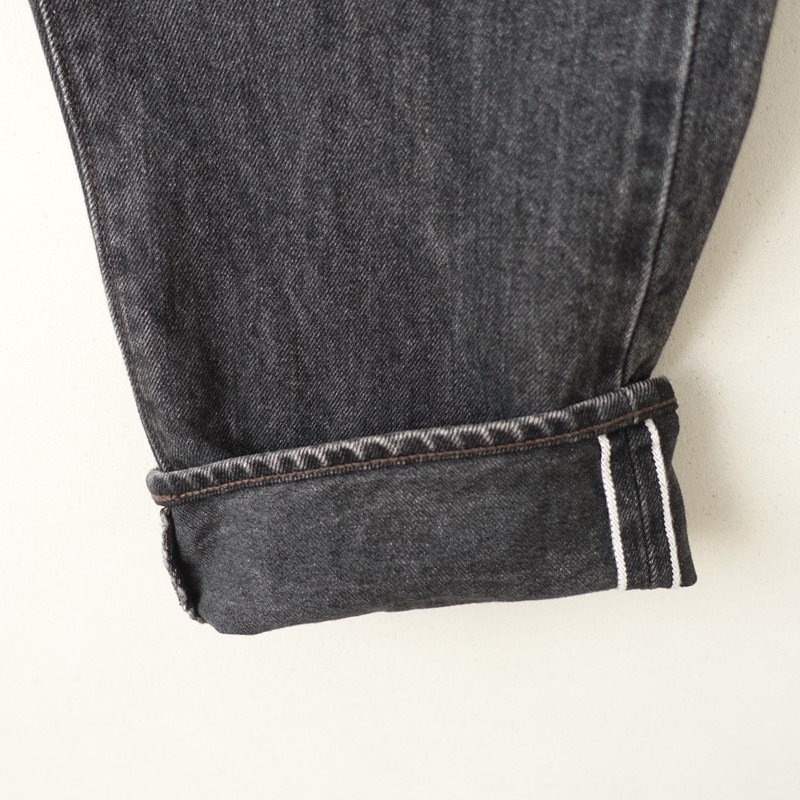 �����2.9���ۥ����� CIOTA ���ӥ󥳥åȥ�13.5oz�ǥ˥ॹ�ȥ졼�ȥѥ��  27 (2-2511-466)��41L52��