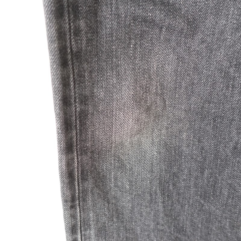 �����2.9���ۥ����� CIOTA ���ӥ󥳥åȥ�13.5oz�ǥ˥ॹ�ȥ졼�ȥѥ��  27 (2-2511-466)��41L52��