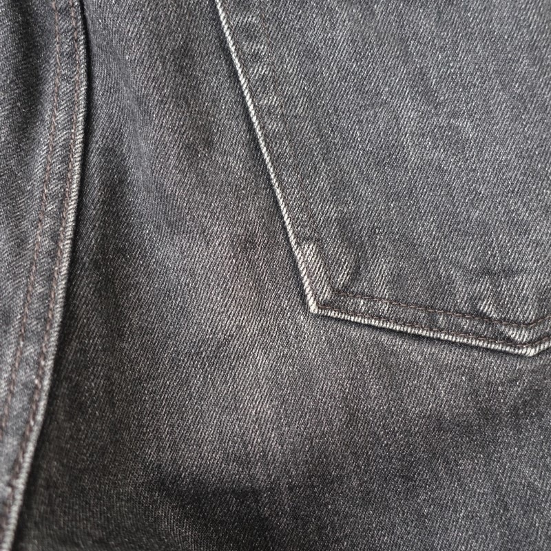 �����2.9���ۥ����� CIOTA ���ӥ󥳥åȥ�13.5oz�ǥ˥ॹ�ȥ졼�ȥѥ��  27 (2-2511-466)��41L52��