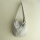 ߥʥڥۥͥ mina perhonen tambourineХå   (ba7-2409-10)10J42