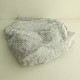 ߥʥڥۥͥ mina perhonen tambourineХå   (ba7-2409-10)10J42