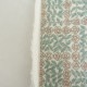 ��Хƥ� LIBERTY sleepingrose ��ߥ͡������� 110��50cm   (fa31-2602-134)��10D62��