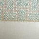 ��Хƥ� LIBERTY sleepingrose ��ߥ͡������� 110��50cm   (fa31-2602-134)��10D62��